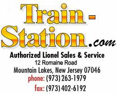 SPACE STICKER BOOK- REUSABLE STICKERS- - GOOD - W15 - The Model Train Store  of New Jersey - Lionel Trains